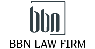 BBN Law Firm